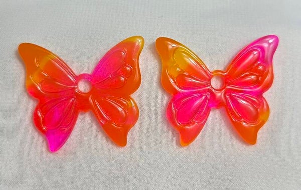 Papillon