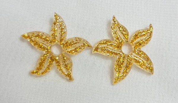 Étoile de mer