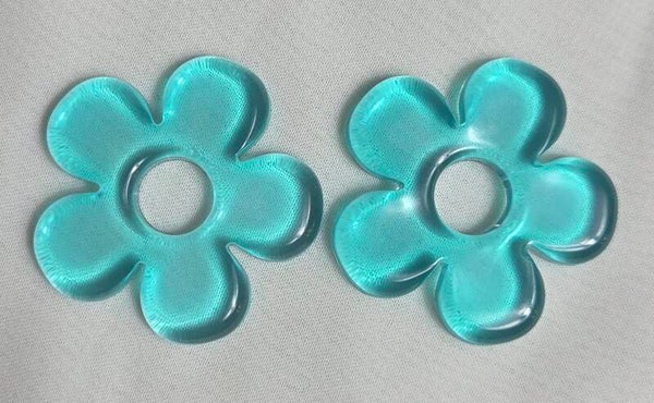 Flore