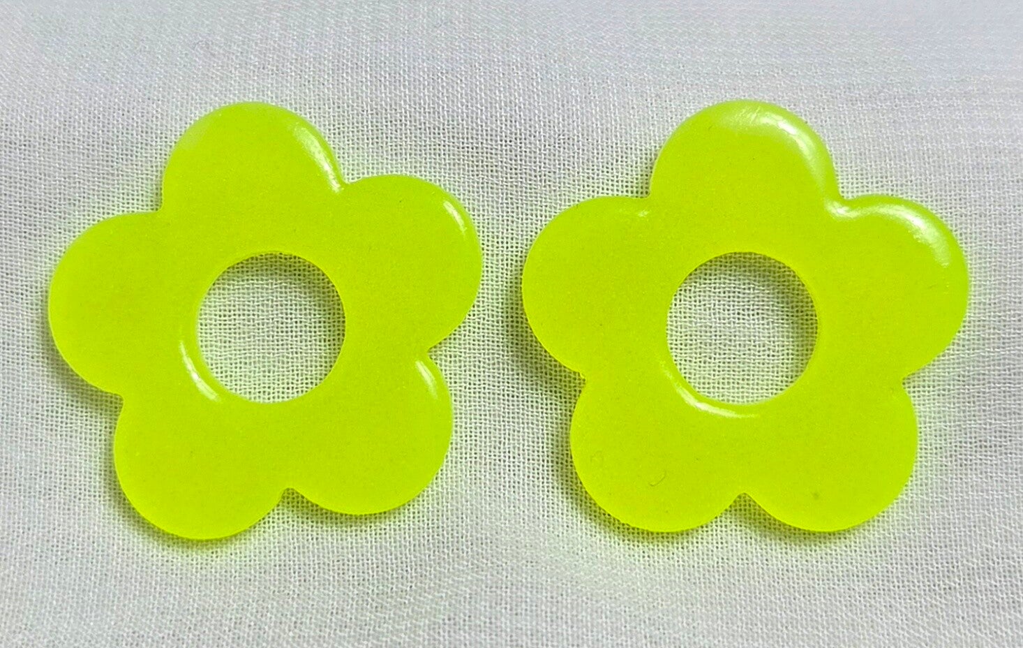 Aghata