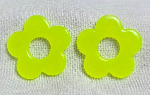 Aghata