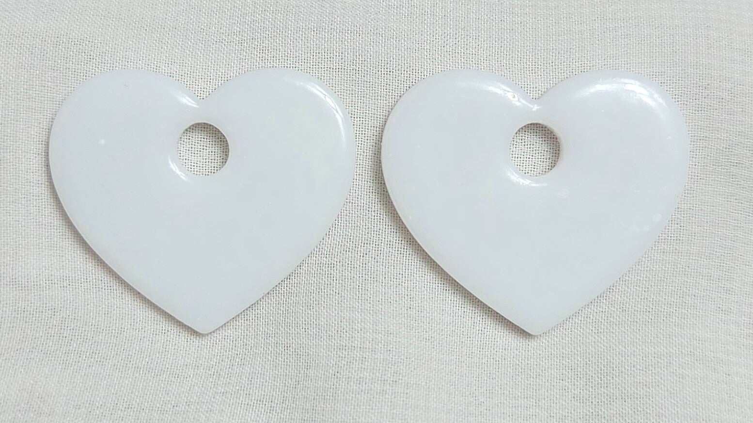 Coeur