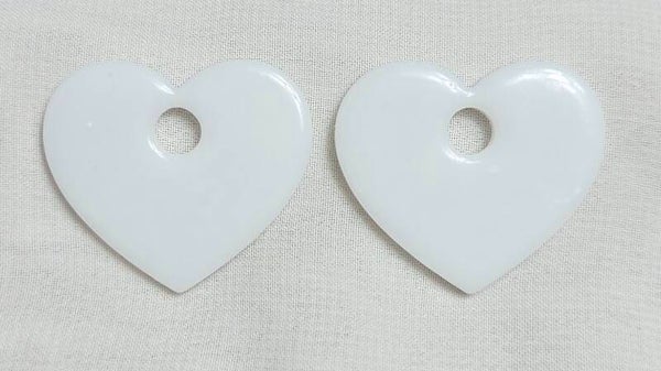 Coeur