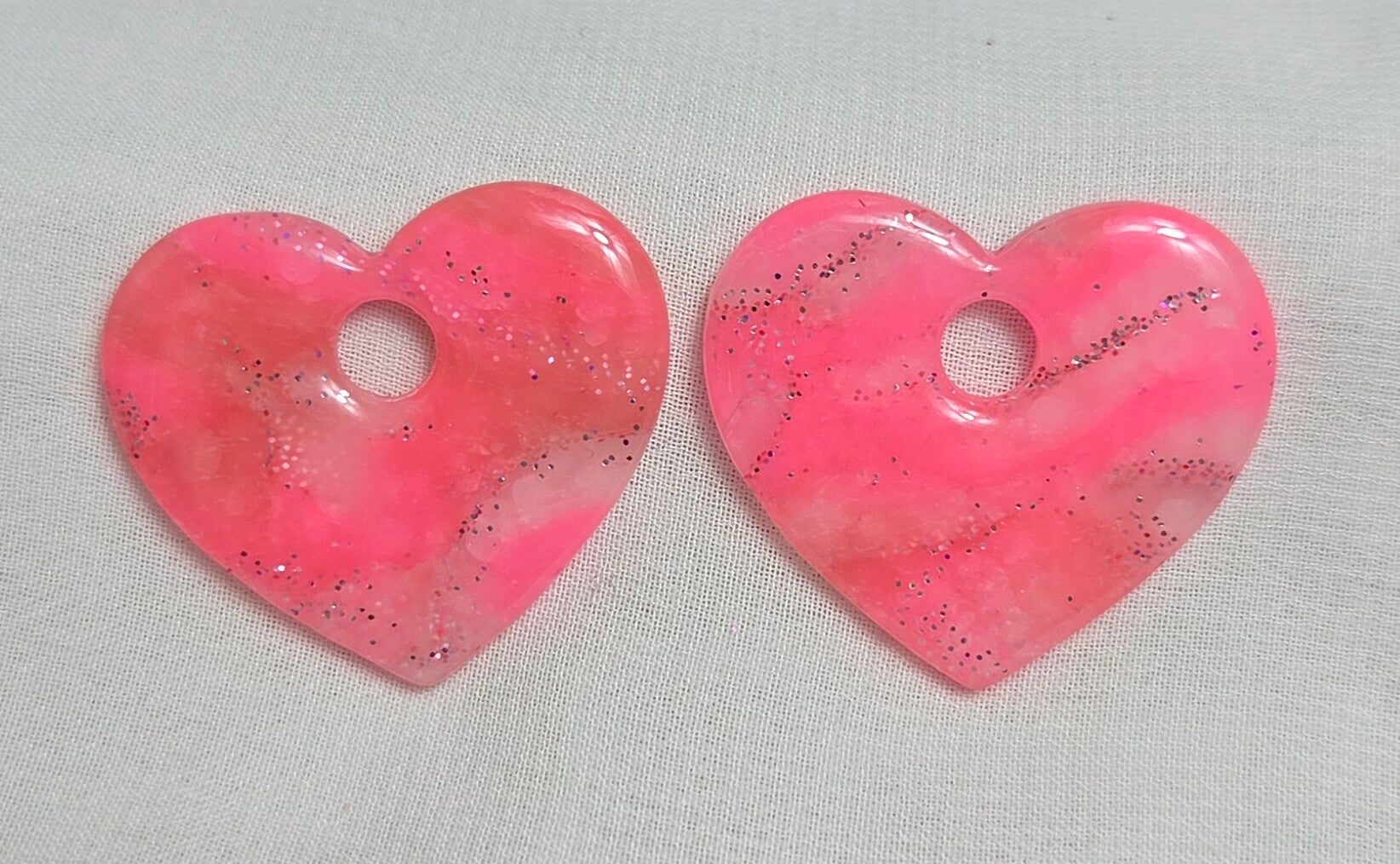 Coeur