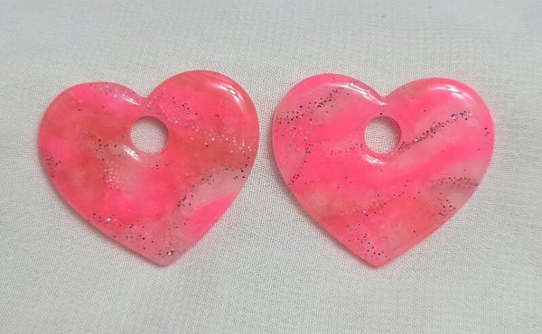 Coeur