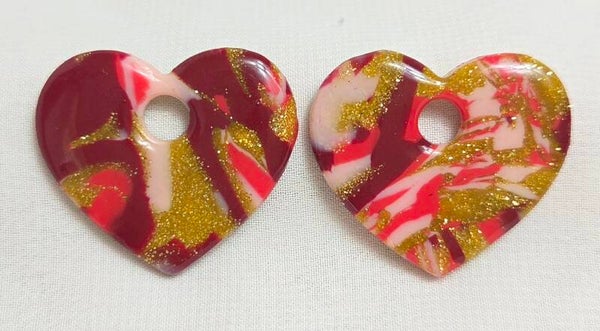 Coeur