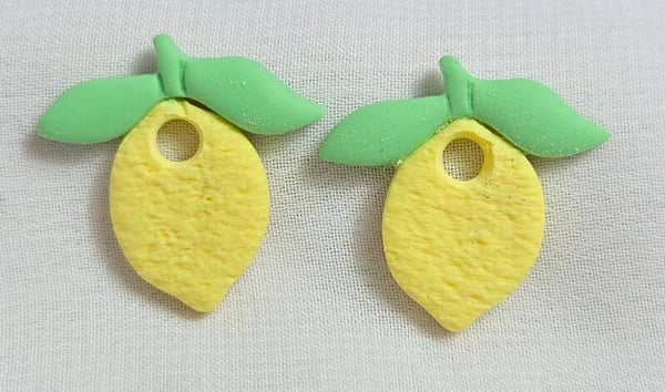 Citron
