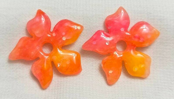 Opaline