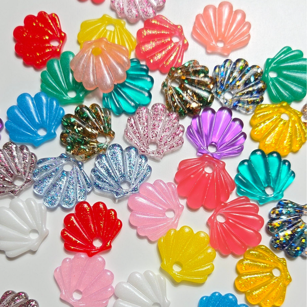 Coquillage