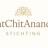 www.stichtingsatchitananda.nl favicon
