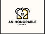 An Honorable Living LLC