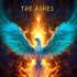 theashes