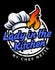 Lady In The Kitchen By Chef Nett