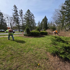 20240427_102639-standard.jpg