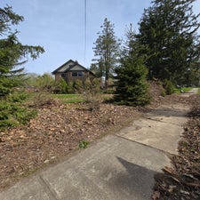 20240427_102737-standard.jpg