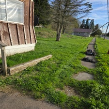 20240503_180514-standard.jpg