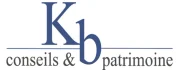Kb-Conseils