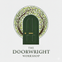 TheDoorwrightWorkshop.co.uk