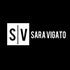 STUDIO VIGATO DI VIGATO SARA