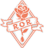 Raindrops on Roses