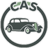 Countryside Auto Sales