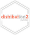 distribution2 GmbH