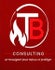 TB consulting