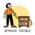 Approdo Sociale