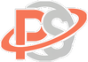 Prof-Sciences-31600