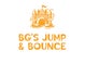 BG'S Jump And Bounce