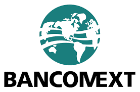 bancomext-standard-2c5lev.png