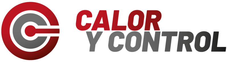 calor-y-control-standard.png