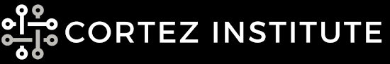 cortez-institute-standard.png
