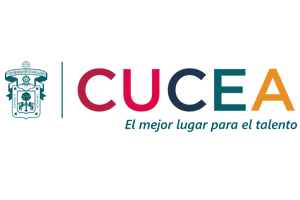 cucea-standard.png