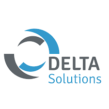 delta-solutions-standard.png