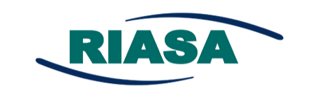 riasa-standard.png