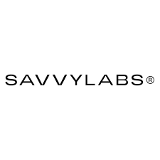 savvy-labs-standard.png