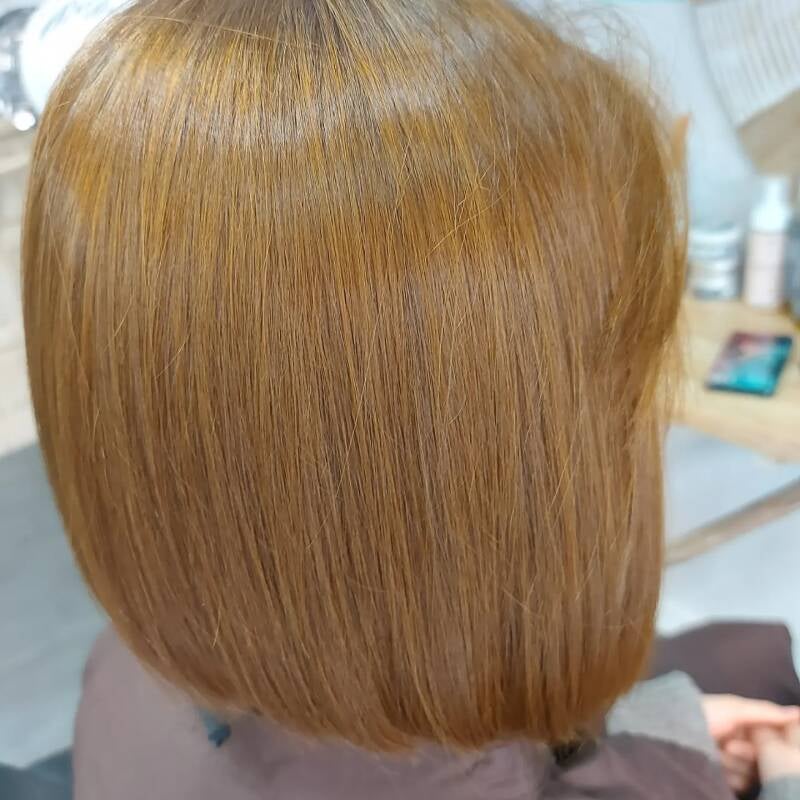 coloration végétale Marcapar