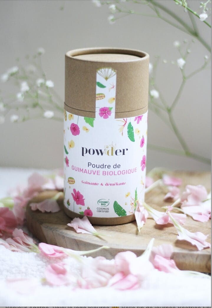 soins cheveux ayurvédiques