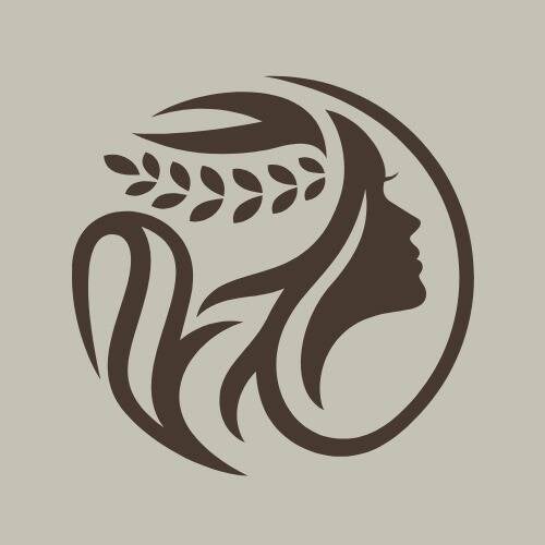 salon de coiffure bio