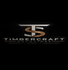 Timbercaft Solutions Berkshire