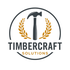 Timbercaft Solutions Berkshire