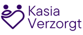 Kasiaverzorgt