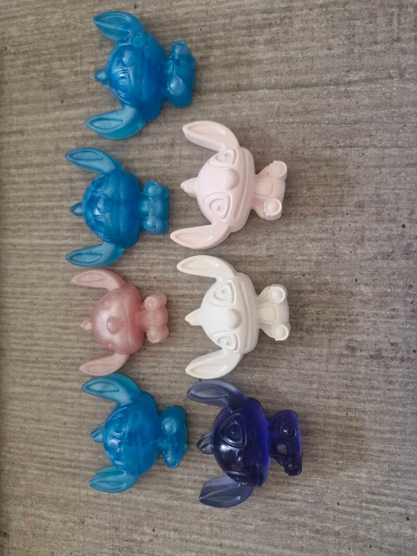 figurine imitation stith