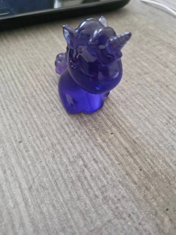 licorne