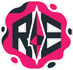 RESINE E