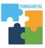 www.pomagamy.nl