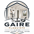 GAIRE plaquiste