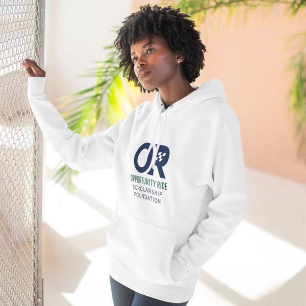 ORSF HOODIE