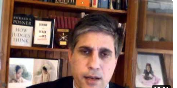 Click Here corrupt lawyers role in court